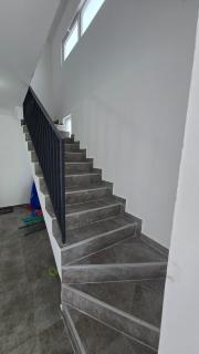 Apartman Divcibare Bela NS 56m2 Lux - 4