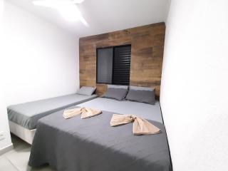 LA02-Bertioga, Próximo ao SESC, Riviera, Vista Linda, Indaiá - 3