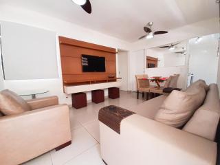 LA02-Bertioga, Próximo ao SESC, Riviera, Vista Linda, Indaiá - 8