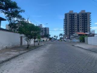 Queridinha do indaiá - Caraguatatuba - 7