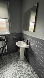 Ramblers Rest Modern Cottage-Perfect Views of Ben Nevis - 4