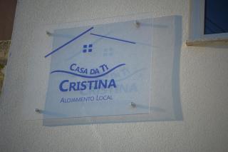 Casa da Ti Cristina - - 8