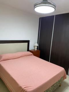 Departamento Sorrentos - Villa Carlos Paz - 6