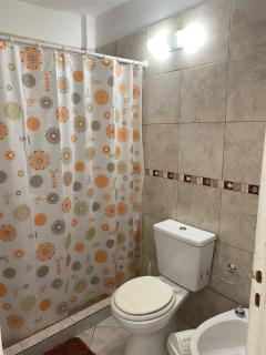Departamento Sorrentos - Villa Carlos Paz - 9