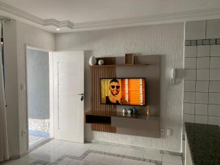 Apartamento Aracaju prox Orla da Atalaia - Aracaju - 0