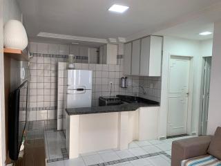 Apartamento Aracaju prox Orla da Atalaia - Aracaju - 9