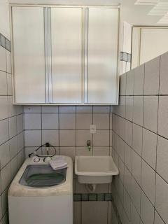 Apartamento Aracaju prox Orla da Atalaia - Aracaju - 7