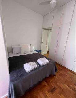 Lindo Apartment - Río de Janeiro - 9