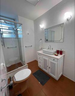 Lindo Apartment - Río de Janeiro - 6