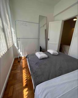 Lindo Apartment - Río de Janeiro - 3