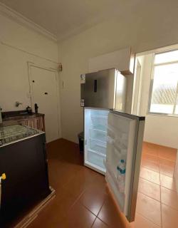 Lindo Apartment - Río de Janeiro - 2
