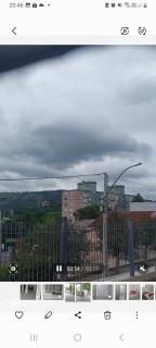 Residencial pós cirurgia - 1