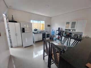 Casa completa em Paraty - 5