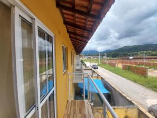 Casa completa em Paraty - Paraty - 6