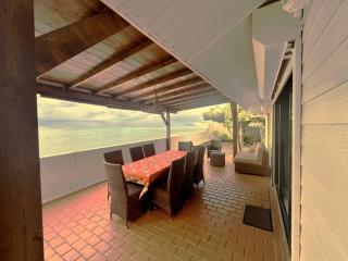 TAHITI - The Cozy Corner - Paea - 7