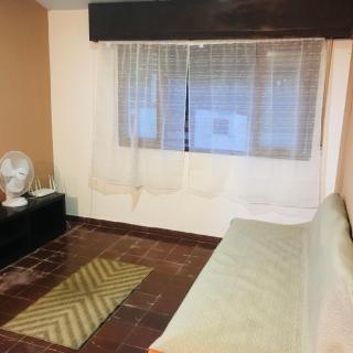 La Casa Del Mercader - 6