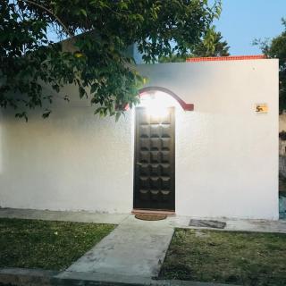 La Casa Del Mercader - Colonia del Sacramento - 1
