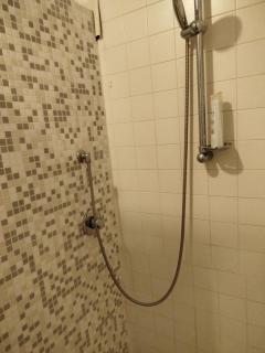 Exclusive Ca Quadri Apartments - 6