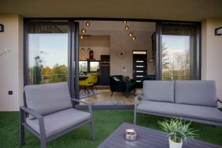 Holiday home in Eger - Ostungarn 53339 - 4