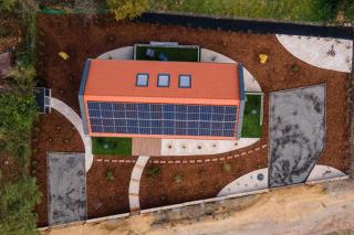 Holiday home in Eger - Ostungarn 53339 - 3