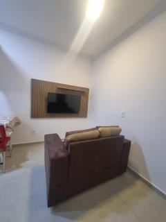 Flat Praia Dourada 5 - Maragogi - 4