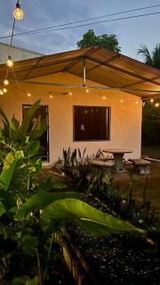 Corcovado House With AC - Puerto Jiménez - 9