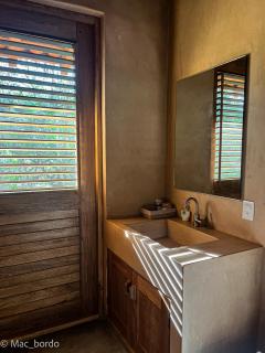 Tidal Villa 2 Bedroom Villa, Private Pool - Temalhuacán - 8