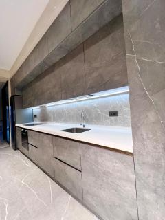 Sea Breeze Park Residence1 308 - 3
