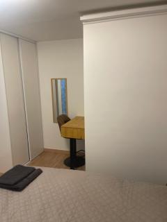 Chouette Appartement 21 - 4