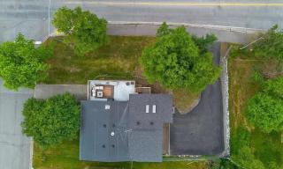 Wild About Anchorage - Hot Tub - Rooftop Patio - Fabulous Kitchen - 8