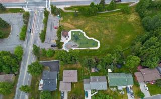 Wild About Anchorage - Hot Tub - Rooftop Patio - Fabulous Kitchen - 7