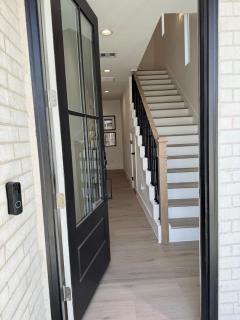 Houston- Downtown, NRG, Med Center, City Views, U of H & TSU, Rodeo - 4