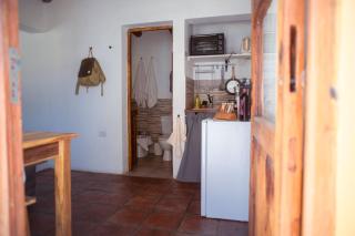 Loma Puskana - Casas - 3
