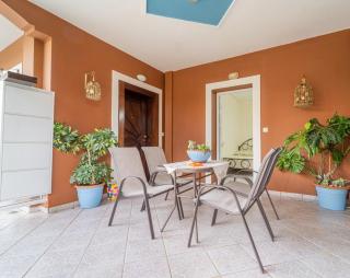 Liberis studios - Razáta - 7