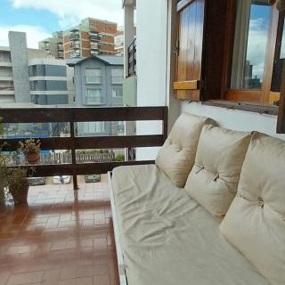Pinamar, lindo departamento cerca del mar - Pinamar - 8