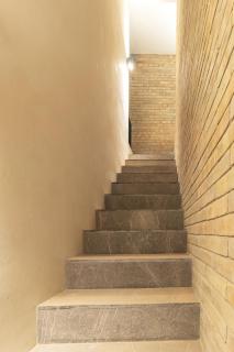 Casas y Suites Indigo San Miguel - San Miguel de Allende - 1