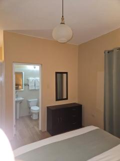Sorina's Apartments - Ocho Rios - 5