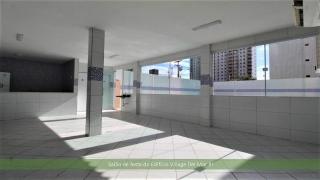 Apt ao lado do Manaira shopping - 1