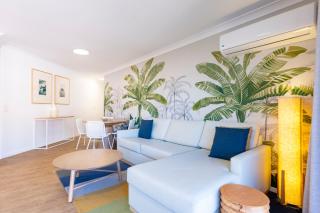 Turtle Beach Resort - Accor Vacation Club Apartments - Gold Coast - 8