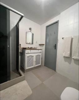 COPACABANA Excellent spacious - 1