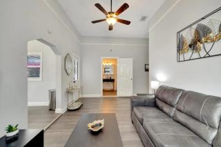 Versatile Home with Extra Living - 0