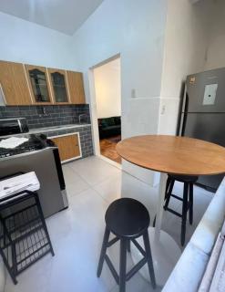 COPACABANA Excellent spacious - Rio de Janeiro - 2