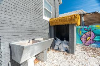 Versatile Home with Extra Living - 5