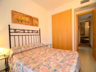 Riells Blau apartment for four people - L'Escala - 5