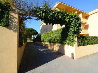 Apartment in Lescala near Golden Beaches - L'Escala - 2