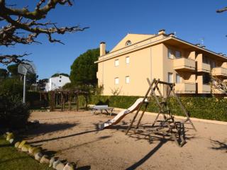 Riells Blau apartment for four people - L'Escala - 3