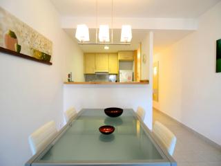 Riells Blau apartment for four people - L'Escala - 6