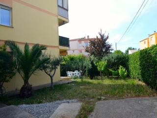 Apartment in Lescala near Golden Beaches - L'Escala - 3
