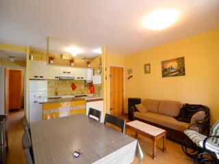 Apartment Estany with terrace - L'Escala - 9