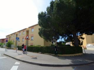 Apartment in Lescala near Golden Beaches - L'Escala - 4